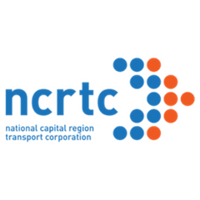 NCRTC_Tagline-Copy