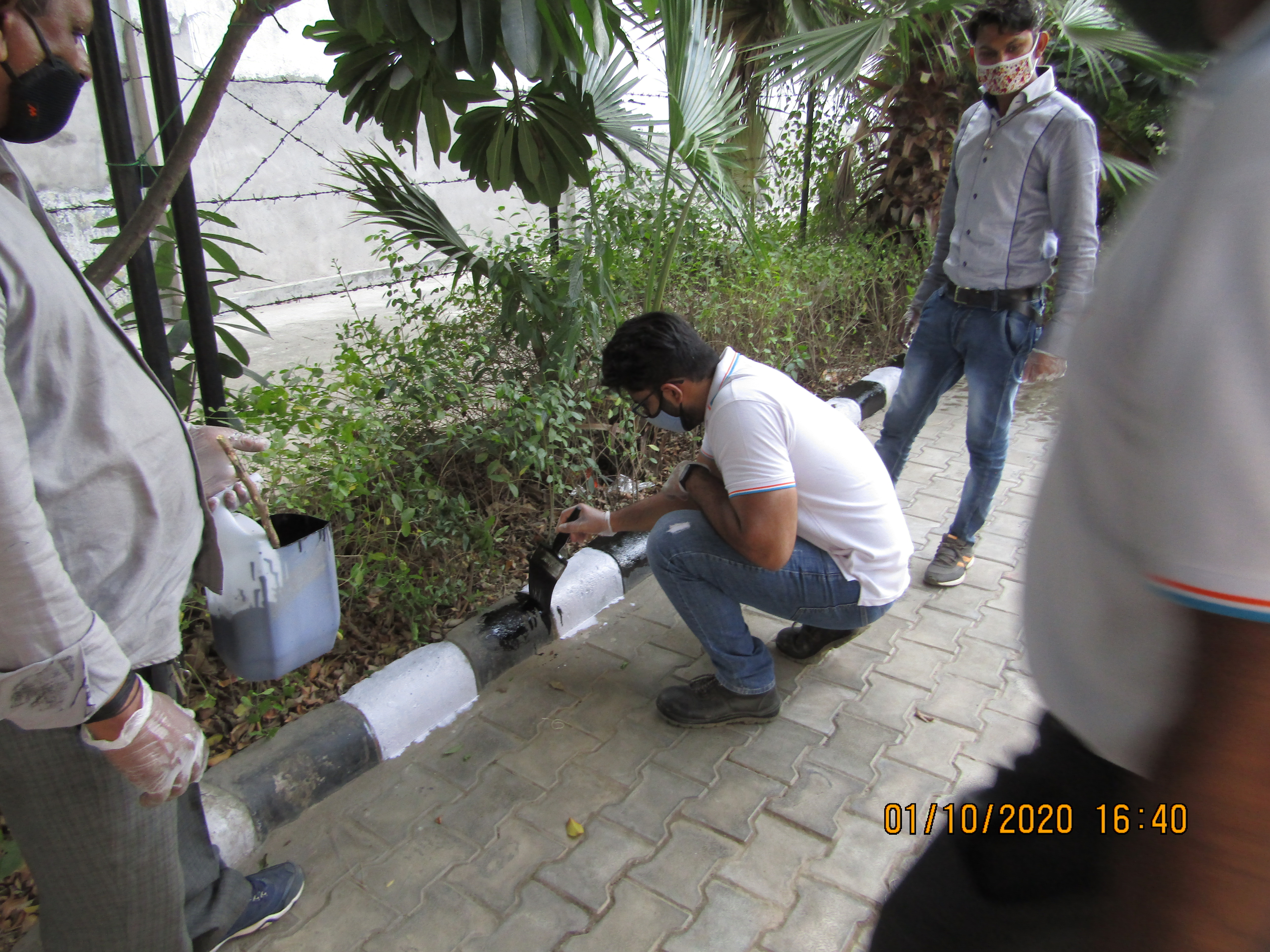 IMG_1578 IMG_1578