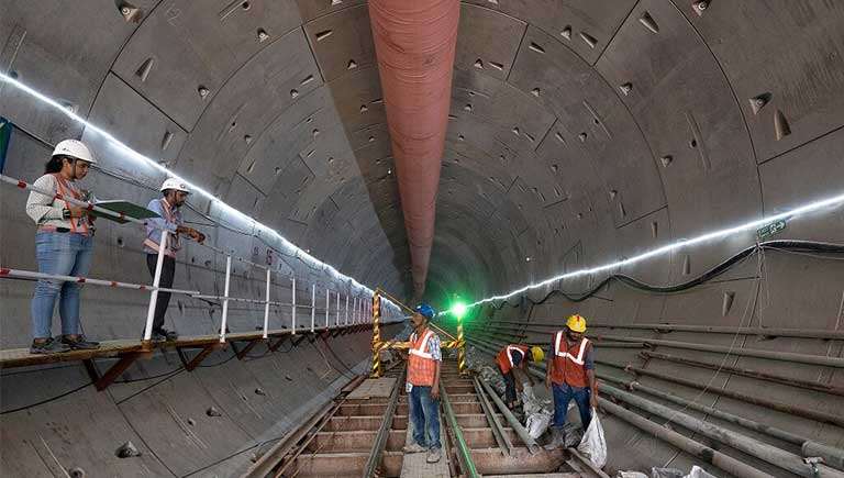 09-Anand-Vihar-RRTS-Site