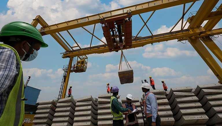 10-Tunnel-Segment-Casting-Yard