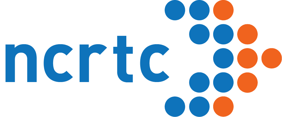 ncrtc-logo