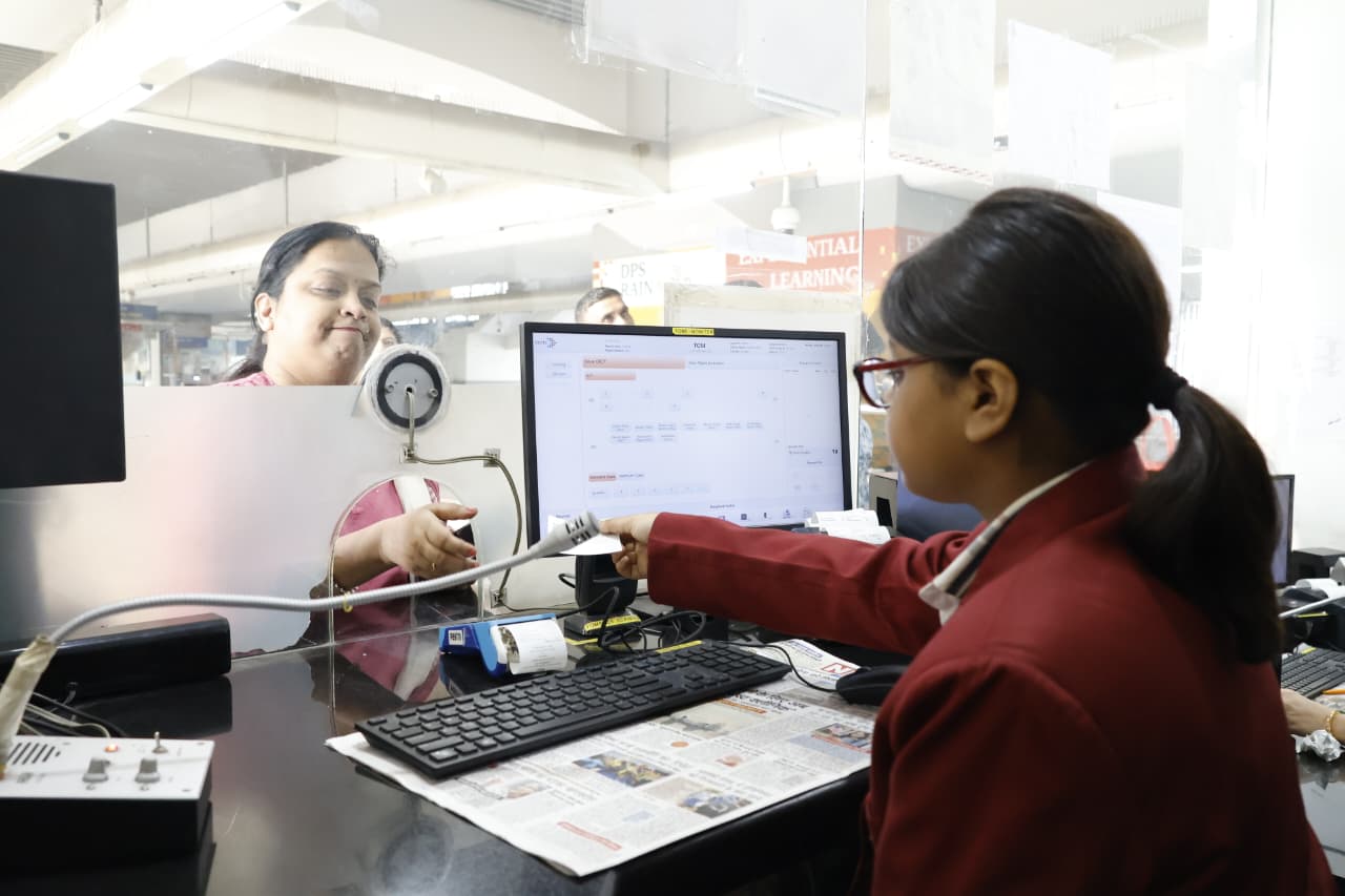 बाल दिवस 2025 समारोह