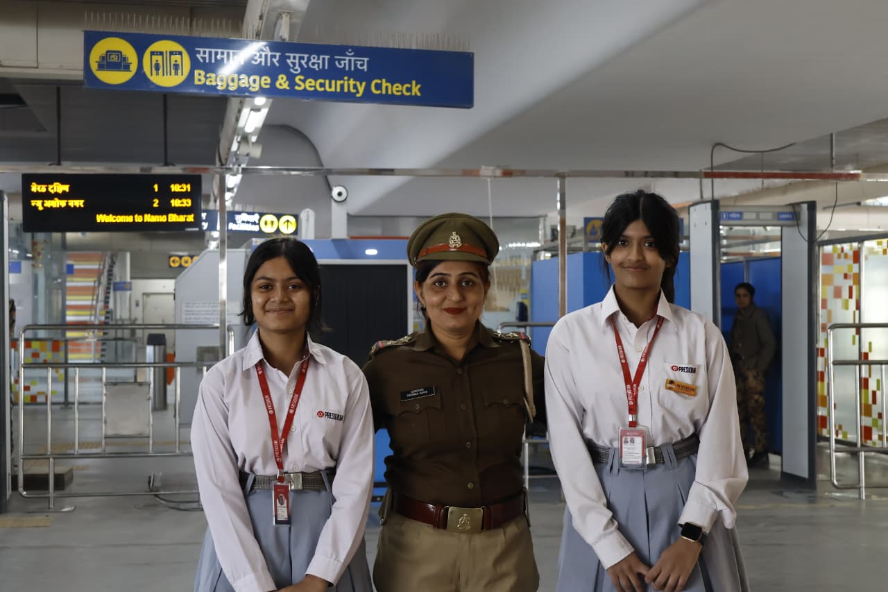 Children’s Day 2025 Celebration