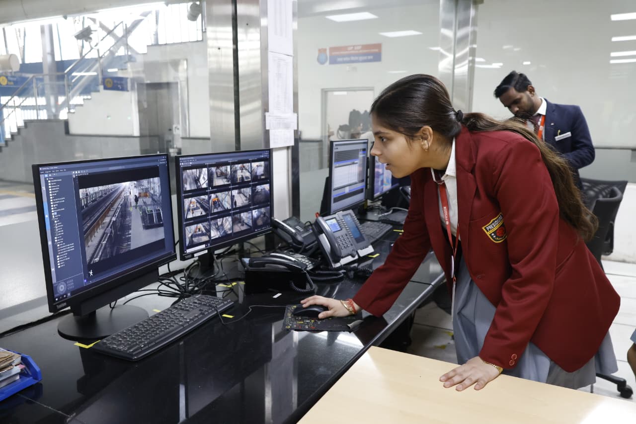 Children’s Day 2025 Celebration