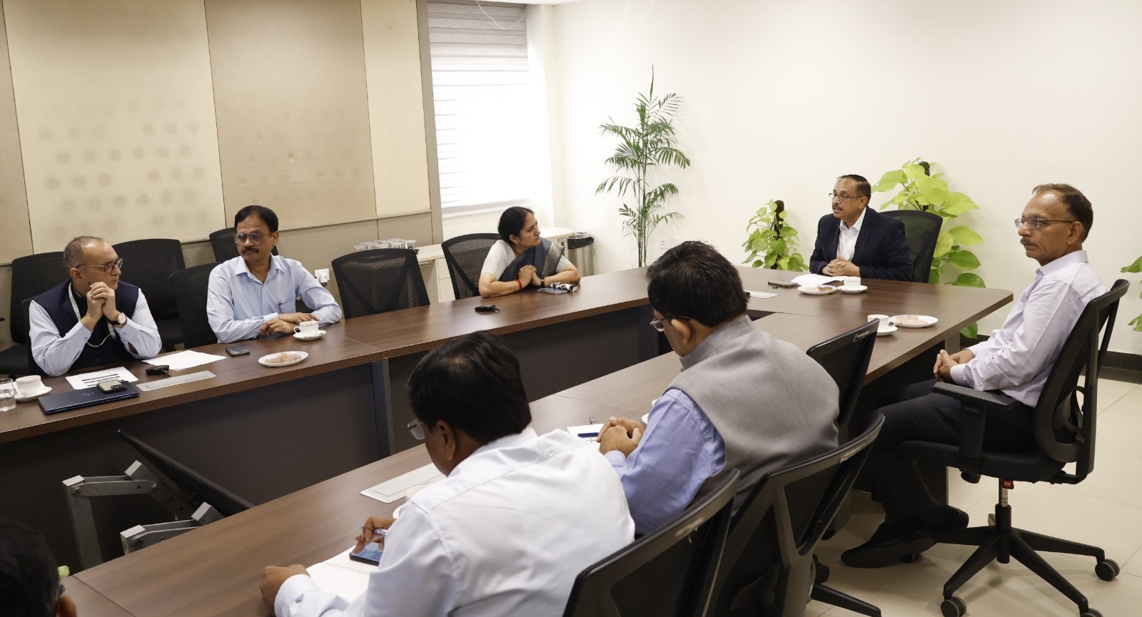 World Quality Week 2025