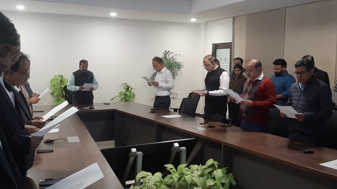 samvidhan diwas 2025