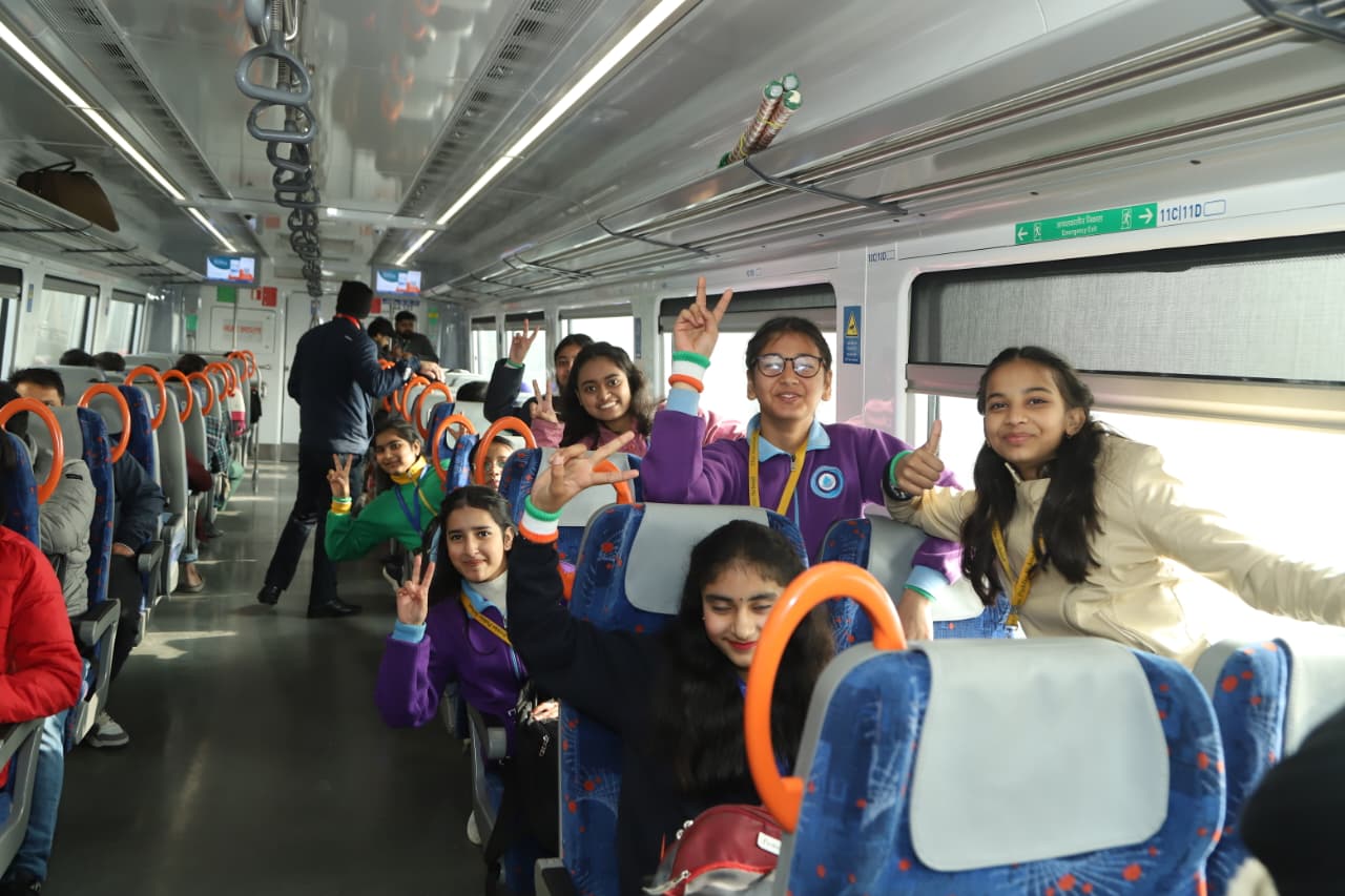 गणतंत्र गौरव उत्सव 2026