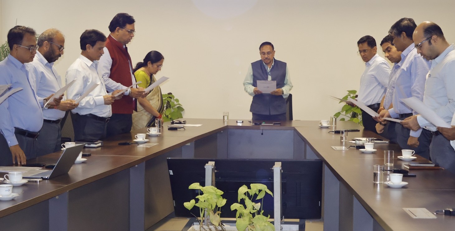 National Security Awareness Week 2026