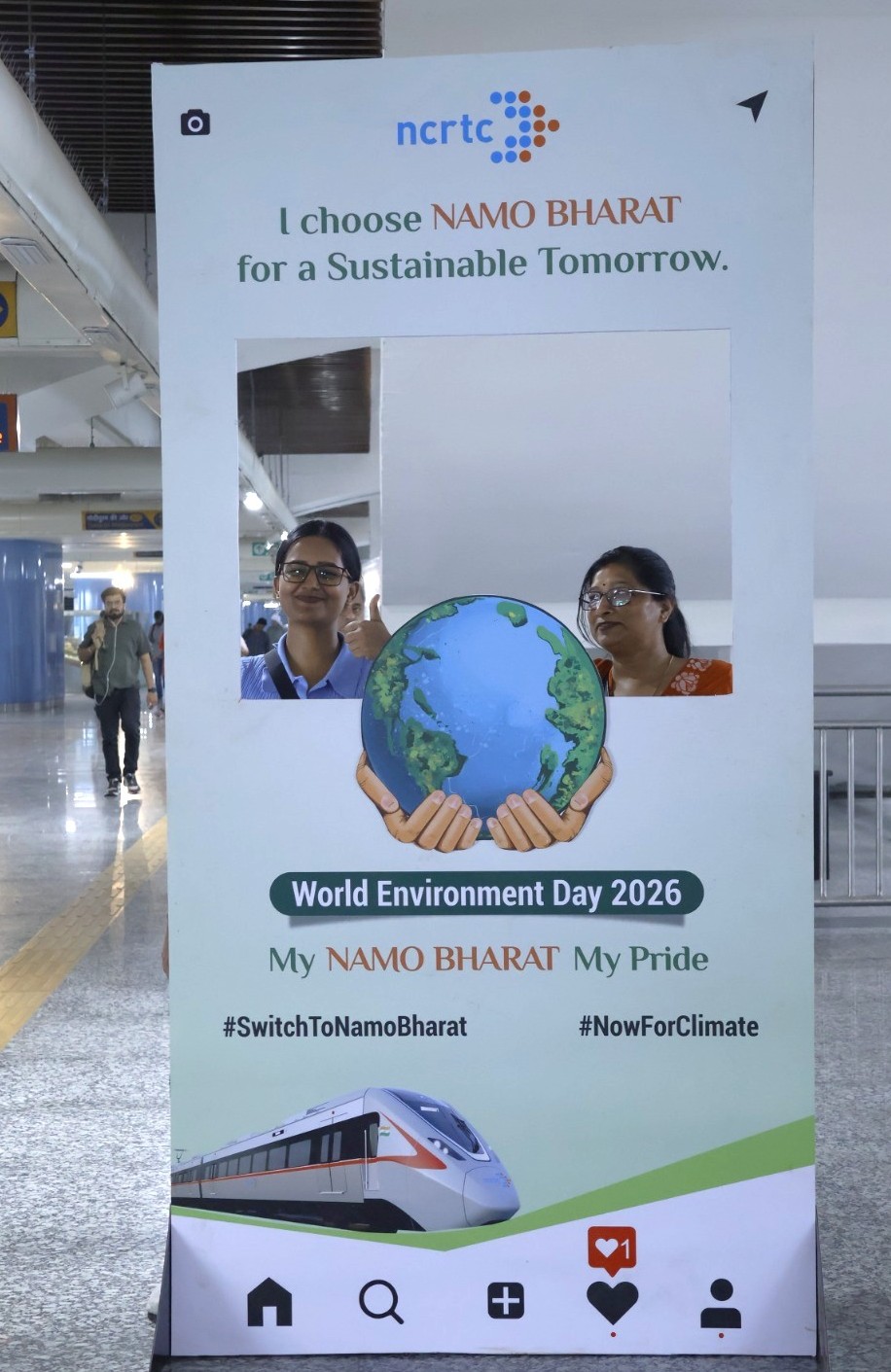 World Environment Day 2026
