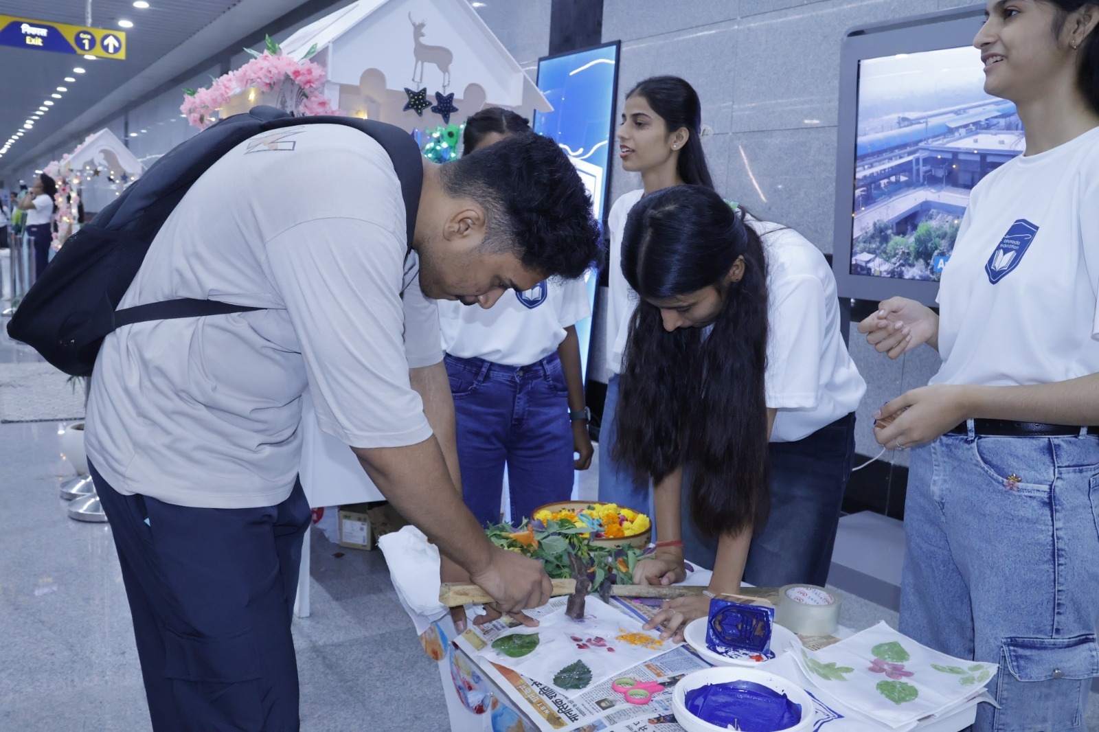 विश्व पर्यावरण दिवस 2026