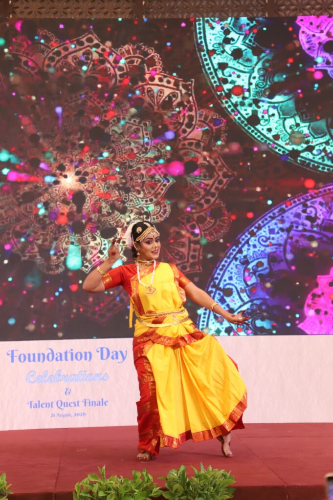 NCRTC Foundation Day 2026
