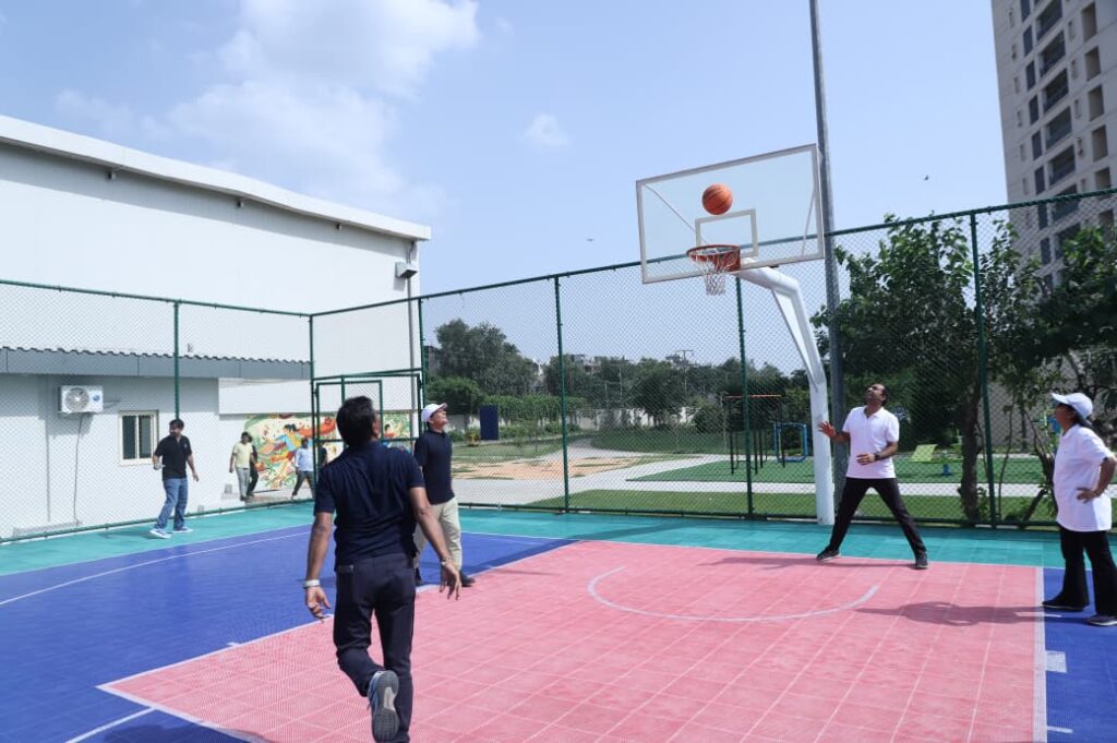 राष्ट्रीय खेल दिवस 2026