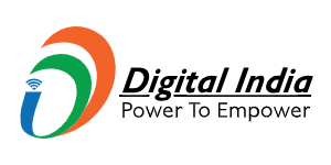 Digital India - Power To Empower
