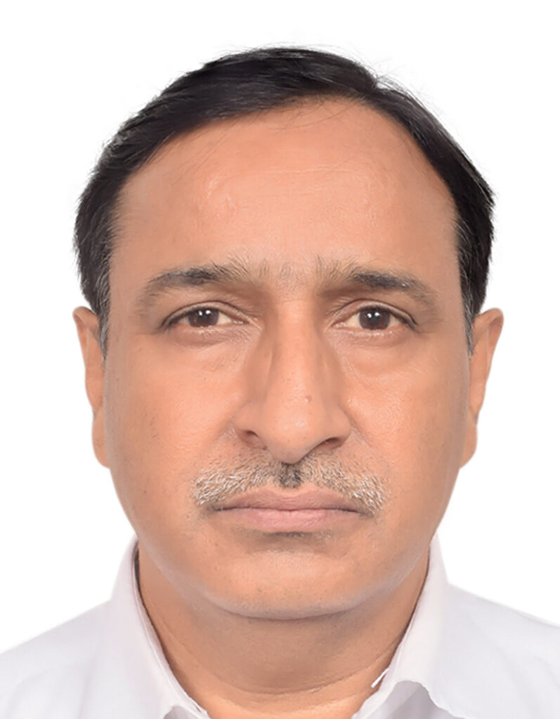 Director Systems