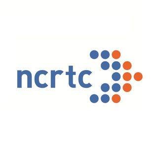 National Capital Region Transport Corporation Ltd.